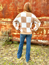 Load image into Gallery viewer, The Clyde Sweater
