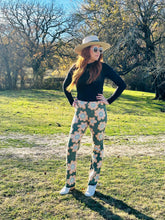 Load image into Gallery viewer, The Daisy Mae Sweater pants
