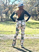 Load image into Gallery viewer, The Daisy Mae Sweater pants
