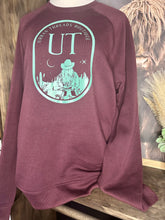 Load image into Gallery viewer, UTB Sweatshirt
