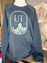 Load image into Gallery viewer, UTB Sweatshirt
