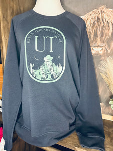 UTB Sweatshirt