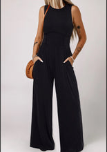 Load image into Gallery viewer, The Jennings Jumpsuit
