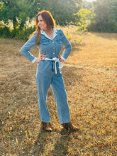 Load image into Gallery viewer, The Bonnie Jumpsuit
