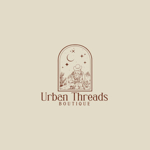 Urban Threads Boutique
